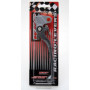 50440021_02.jpg LEVA FRIZIONE ANTIROTTURA WRP SX BREAKE PER KAWASAKI/SUZUKI/YAMAHA (Rif.WRP WDL-P6041)