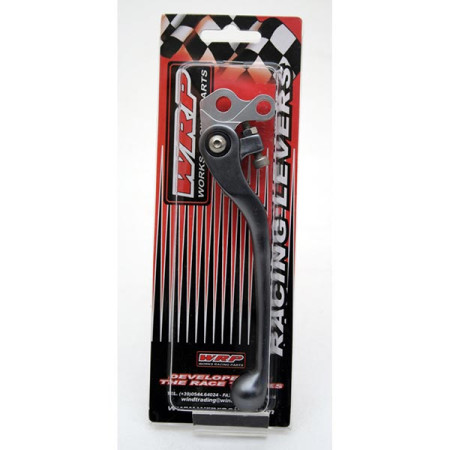 50440023_02.jpg LEVA FRIZIONE ANTIROTTURA WRP SX BREAKE PER KTM (Rif.WRP WDL-P6050)