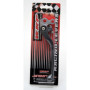 50440023_02.jpg LEVA FRIZIONE ANTIROTTURA WRP SX BREAKE PER KTM (Rif.WRP WDL-P6050)