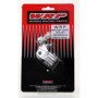 50440040.jpg Braccialetto frizione pressofuso wrp per honda (ri