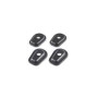 KN6112.jpg ADATTATORI FRECCIE KAWASAKI KN6112.jpg ADATTATORI FRECCIE KAWASAKI