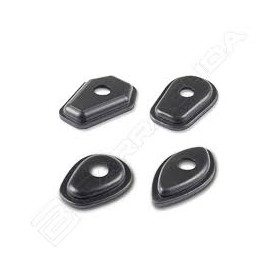 KN611212.jpg KIT ATT FRECCE ANT KAWASAKI DAL 2012 