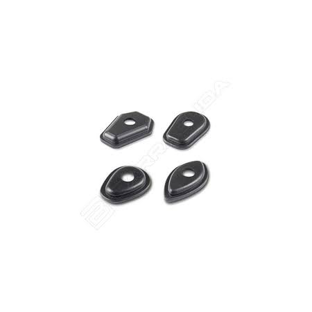 KN611212.jpg KIT ATT FRECCE ANT KAWASAKI DAL 2012 