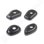 KN611212.jpg KIT ATT FRECCE ANT KAWASAKI DAL 2012 