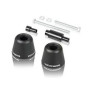 KN710107.jpg PARATELAIO Z 750 DAL 03/06