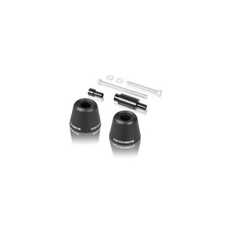 KN710107.jpg PARATELAIO Z 750 DAL 03/06