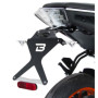 KNADATT.jpg KIT ADATT CAVI FRECCE KAWASAKI