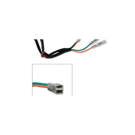 KTM310417.jpg KIT ADATT CAVI FRECCE KAWASAKI
