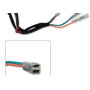 KTM310417.jpg KIT ADATT CAVI FRECCE KAWASAKI