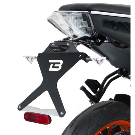 KTM310417.jpg PORTATARGA KTM DUKE 390 2017