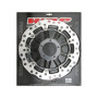 50650009.jpg DISCO FRENO WAVE WRP 320.0x72.0 (Rif.WRP WCB-1RA66F-32)
