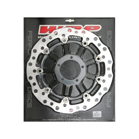 50650009.jpg DISCO FRENO WAVE WRP 320.0x72.0 (Rif.WRP WCB-1RA66F-32)