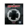 50650043.jpg DISCO FRENO WAVE WRP 240.0x122.2 (Rif.WRP WCB-PSZ37-24)
