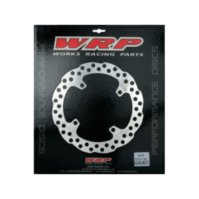 50650043.jpg DISCO FRENO WAVE WRP 240.0x122.2 (Rif.WRP WCB-PSZ37-24)