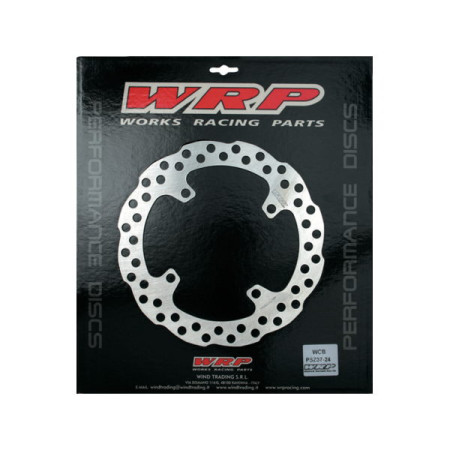 50650043.jpg DISCO FRENO WAVE WRP 240.0x122.2 (Rif.WRP WCB-PSZ37-24)