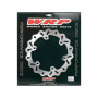 50650052.jpg DISCO FRENO WAVE WRP 256.0x145.0 (Rif.WRP WCB-AHO21-26)