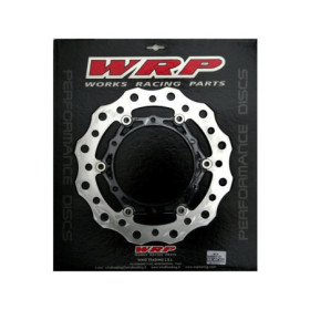 50650058.jpg DISCO FRENO WAVE WRP 267.0x132.0 (Rif.WRP WCB-1A8001F-27)