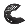 507001.jpg COPRIDISCO CARBON LOOK CON SCRITTA BIANCA (Rif.CIRCUIT: CD007-2D2) Rif.CIRCUIT: CD007-2D2