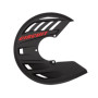 507002.jpg COPRIDISCO CARBON LOOK CON SCRITTA ROSSA (Rif.CIRCUIT: CD007-2DA) Rif.CIRCUIT: CD007-2DA