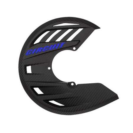 507006.jpg COPRIDISCO CARBON LOOK CON SCRITTA BLU (Rif.CIRCUIT: CD007-2D4) Rif.CIRCUIT: CD007-2D4