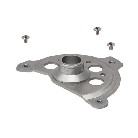 507007.jpg KIT MONTAGGIO COPRIDISCO PER HONDA (Rif.CIRCUIT: RP061-CRF) Rif.CIRCUIT: RP061-CRF