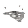 507008.jpg KIT MONTAGGIO COPRIDISCO PER KAWASAKI (Rif.CIRCUIT: RP061-KAW) Rif.CIRCUIT: RP061-KAW