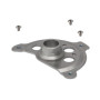 507010.jpg KIT MONTAGGIO COPRIDISCO PER YAMAHA (Rif.CIRCUIT: RP061-YAM) Rif.CIRCUIT: RP061-YAM