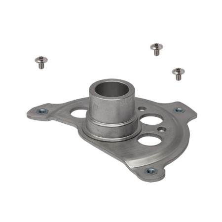 507012.jpg KIT MONTAGGIO COPRIDISCO PER HUSQVARNA (Rif.CIRCUIT: RP061-HUS) Rif.CIRCUIT: RP061-HUS