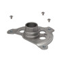 507014.jpg KIT MONTAGGIO COPRIDISCO PER BETAMOTOR (Rif.CIRCUIT: RP108-BET) Rif.CIRCUIT: RP108-BET
