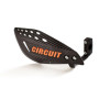 507017.jpg PARAMANI VECTOR CARBON CON SCRITTA ARANCIONE (Rif.CIRCUIT: PM061-2D9) Rif.CIRCUIT: PM061-2D9