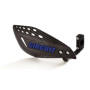 507019.jpg PARAMANI VECTOR CARBON CON SCRITTA BLU (Rif.CIRCUIT: PM061-2D4) Rif.CIRCUIT: PM061-2D4