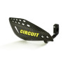 507020.jpg PARAMANI VECTOR CARBON CON SCRITTA GIALLA (Rif.CIRCUIT: PM061-2D6) Rif.CIRCUIT: PM061-2D6