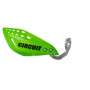 507026.jpg PARAMANI VECTOR VERDE CON SCRITTA NERA (Rif.CIRCUIT: PM061-271) Rif.CIRCUIT: PM061-271