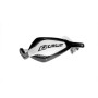 507028.jpg PARAMANI P4 NERO-BIANCO (KIT MONTAGGIO ESCLUSO) (Rif.CIRCUIT: PM022-212) Rif.CIRCUIT: PM022-212