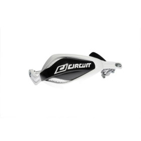 507029.jpg PARAMANI P4 BIANCO-NERO (KIT MONTAGGIO ESCLUSO) (Rif.CIRCUIT: PM022-221) Rif.CIRCUIT: PM022-221