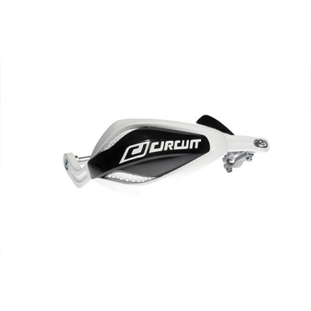 507029.jpg PARAMANI P4 BIANCO-NERO (KIT MONTAGGIO ESCLUSO) (Rif.CIRCUIT: PM022-221) Rif.CIRCUIT: PM022-221
