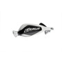 507029.jpg PARAMANI P4 BIANCO-NERO (KIT MONTAGGIO ESCLUSO) (Rif.CIRCUIT: PM022-221) Rif.CIRCUIT: PM022-221