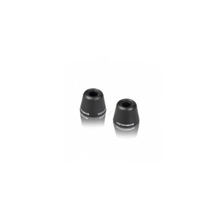 MB7101.jpg KIT TAMPONI PARATELAIO