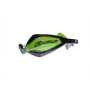 507032.jpg PARAMANI P4 NERO-VERDE (KIT MONTAGGIO ESCLUSO) (Rif.CIRCUIT: PM022-217) Rif.CIRCUIT: PM022-217