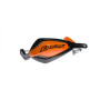 507033.jpg PARAMANI P4 NERO-ARANCIONE (KIT MONTAGGIO ESCLUSO) (Rif.CIRCUIT: PM022-219) Rif.CIRCUIT: PM022-219