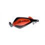 507034.jpg PARAMANI P4 NERO-ROSSO (KIT MONTAGGIO ESCLUSO) (Rif.CIRCUIT: PM022-21V) Rif.CIRCUIT: PM022-21V