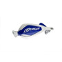 507035.jpg PARAMANI P4 BIANCO-BLU (KIT MONTAGGIO ESCLUSO) (Rif.CIRCUIT: PM022-224) Rif.CIRCUIT: PM022-224