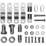 507037.jpg KIT DI MONTAGGIO PARAMANI P4 SU MANUBRIO CONICO 28,6 MM (Rif.CIRCUIT: RP045-098) Rif.CIRCUIT: RP045-098