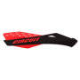 507040.jpg PARAMANI FENIX CARBON-ROSSO (KIT MONTAGGIO ESLUSO) (Rif.CIRCUIT: PM081-215) Rif.CIRCUIT: PM081-21V