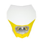 507050.jpg PORTAFARO BAGUS BIANCO-GIALLO CON LAMPADA ALOGENA 12V 35/35W (Rif.CIRCUIT: HL020-262) Rif.CIRCUIT: HL020-262 507050.jpg PORTAFARO BAGUS BIANCO-GIALLO CON LAMPADA ALOGENA 12V 35/35W (Rif.CIRCUIT: HL020-262) Rif.CIRCUIT: HL020-262