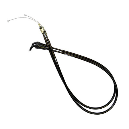 507056.jpg TRASMISSIONE GAS UNIVERSALE CON REGISTRI CENTRALI (Rif.CIRCUIT: TR002-001) Rif.CIRCUIT: TR002-001