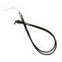 507056.jpg TRASMISSIONE GAS UNIVERSALE CON REGISTRI CENTRALI (Rif.CIRCUIT: TR002-001) Rif.CIRCUIT: TR002-001