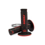507061.jpg MANOPOLE JUPITER COLORE NERO-ROSSO (Rif.CIRCUIT: MA042-215) Rif.CIRCUIT: MA042-215