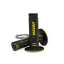 507062.jpg MANOPOLE JUPITER COLORE NERO-GIALLO (Rif.CIRCUIT: MA042-216) Rif.CIRCUIT: MA042-216
