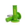 507066.jpg MANOPOLE JUPITER COLORE VERDE-GIALLO FLUO (Rif.CIRCUIT: MA042-276) Rif.CIRCUIT: MA042-276